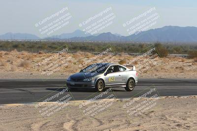 media/Jan-25-2025-SCCA SD (Sat) [[918ace9a21]]/4-Novice/Session 3 (Turn 10 Inside)/